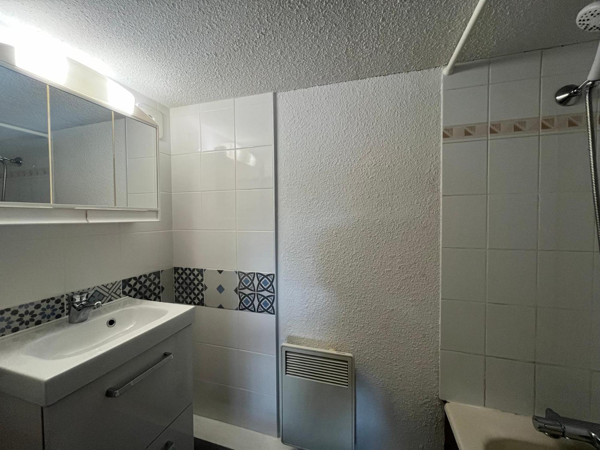 Ferienwohnung Le Genepi Taninges Exterior foto