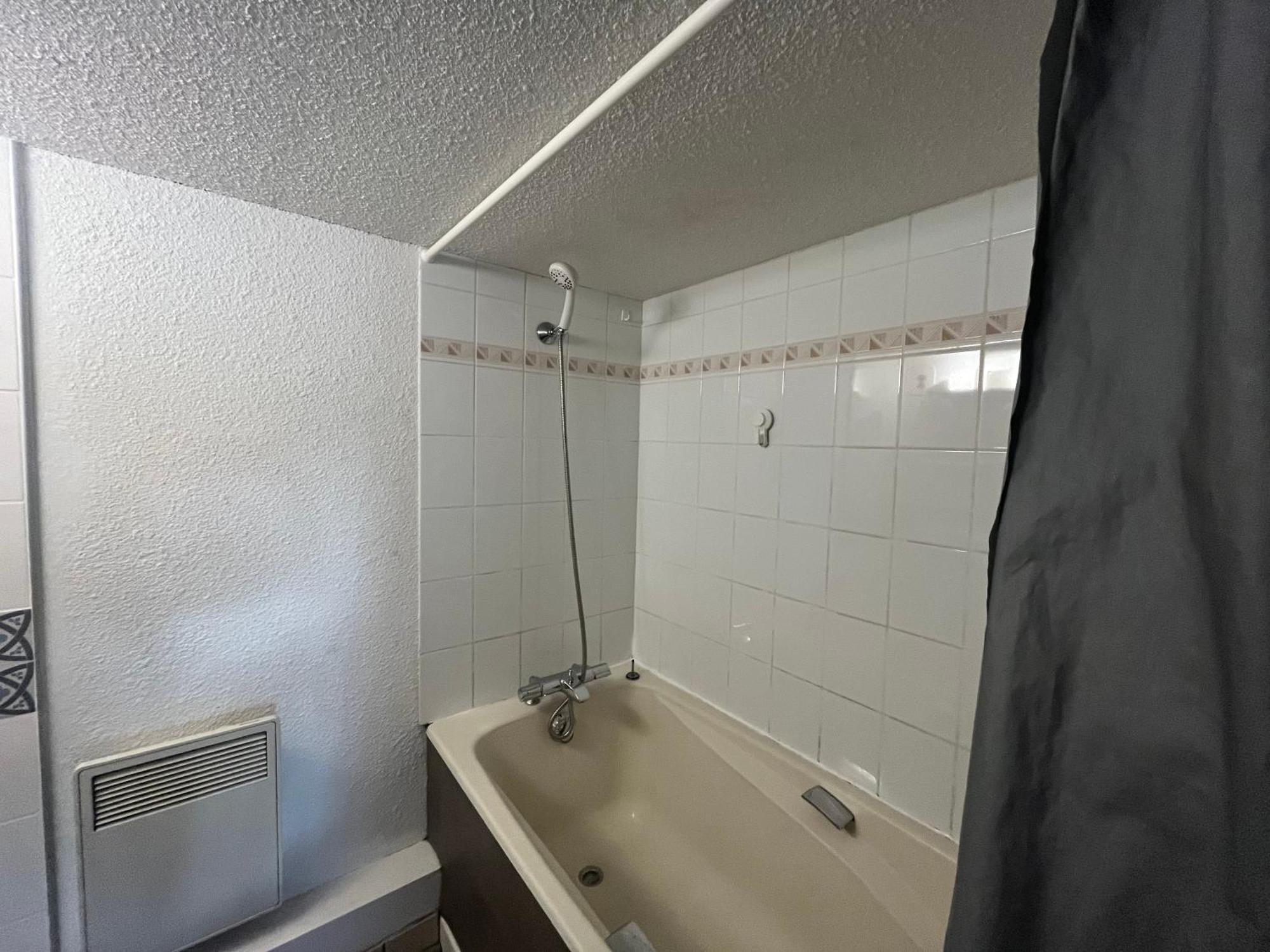 Ferienwohnung Le Genepi Taninges Exterior foto